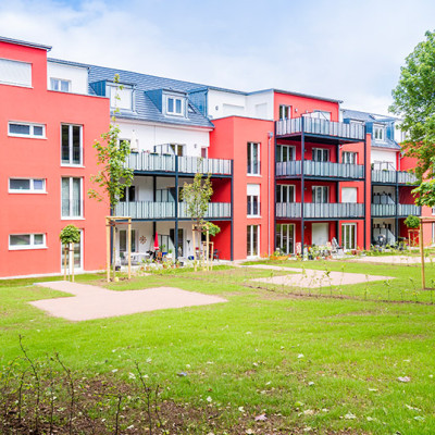 Bad Kreuznach