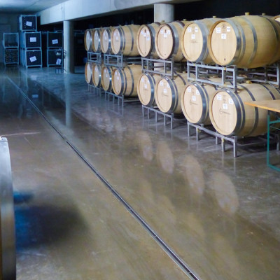 Weingut Koch